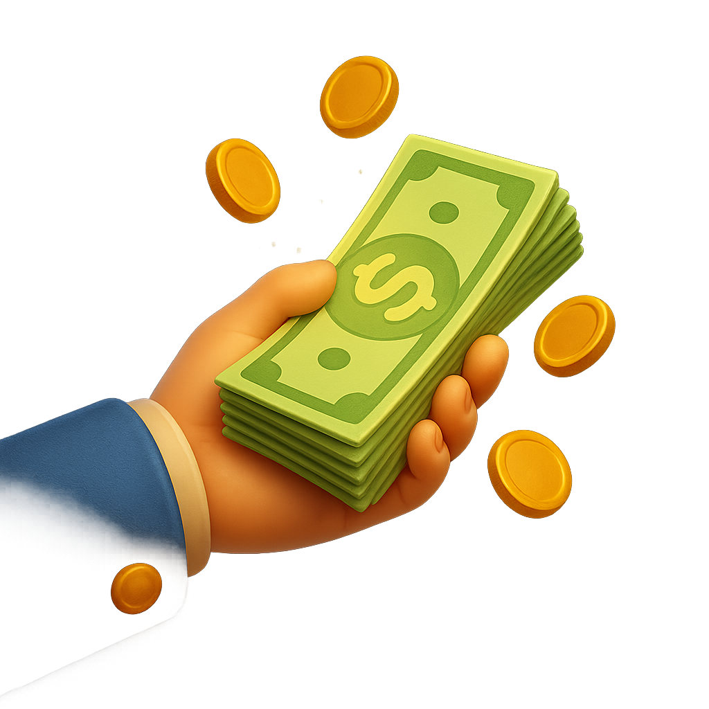 Paiement sécurisé