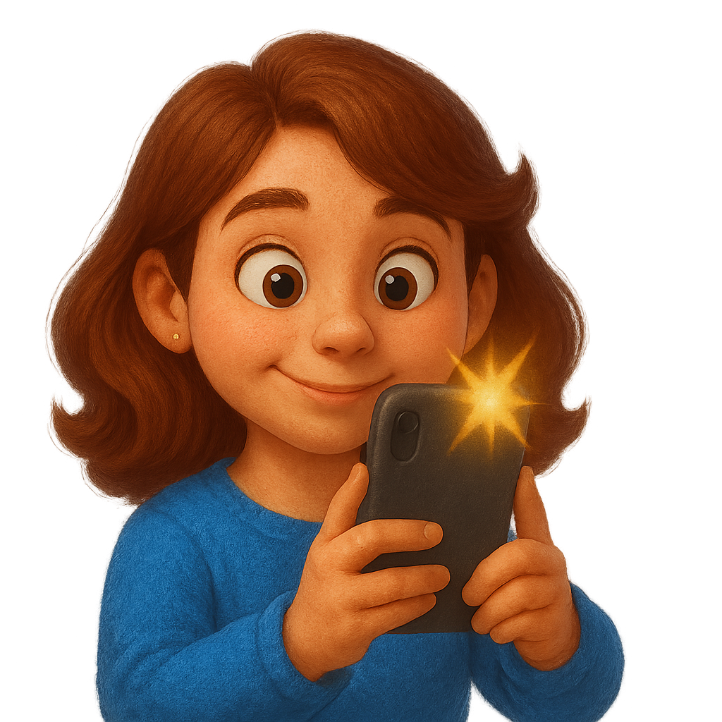 Plateforme mobile